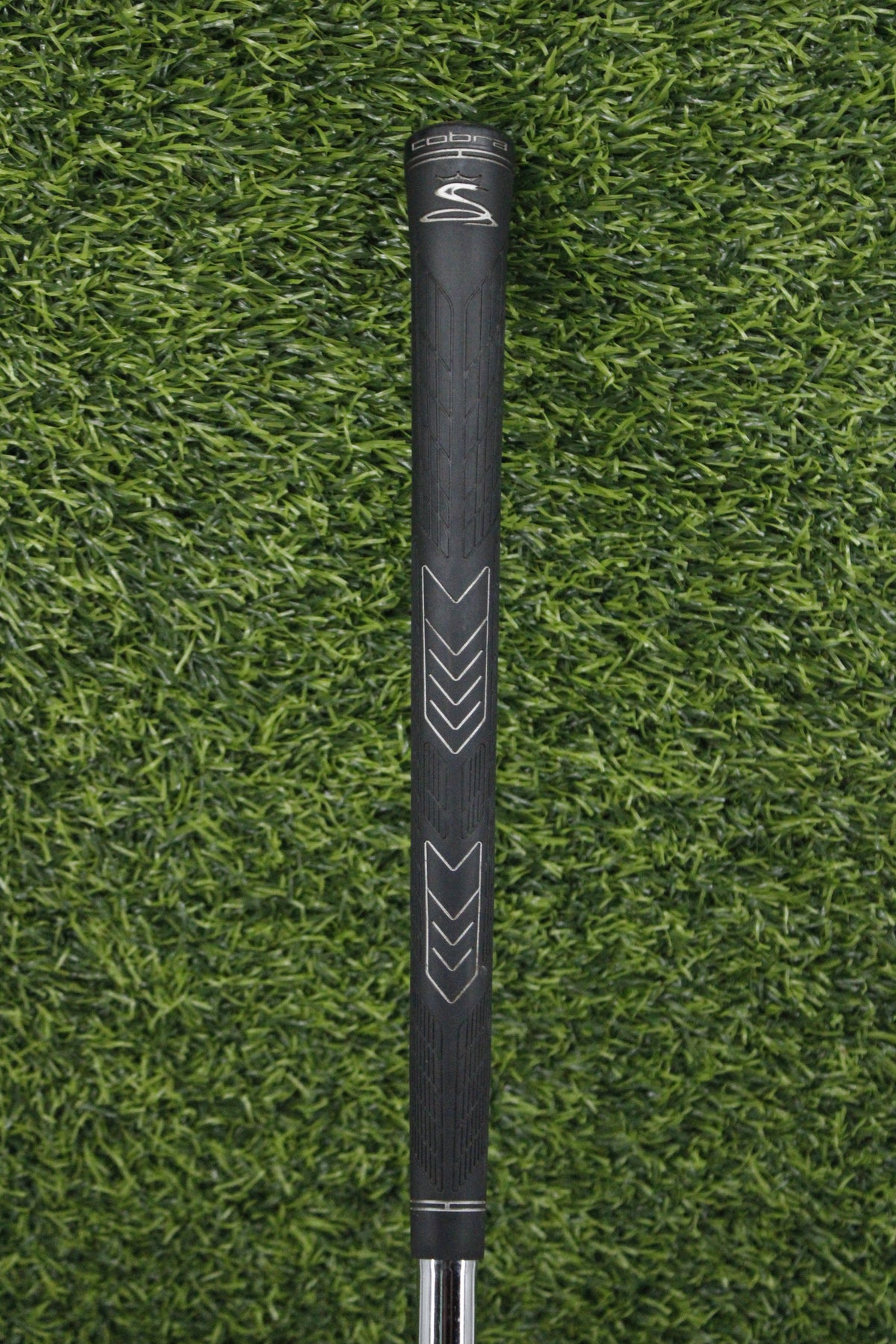 Cobra FP 6 Iron S Flex 37.5"