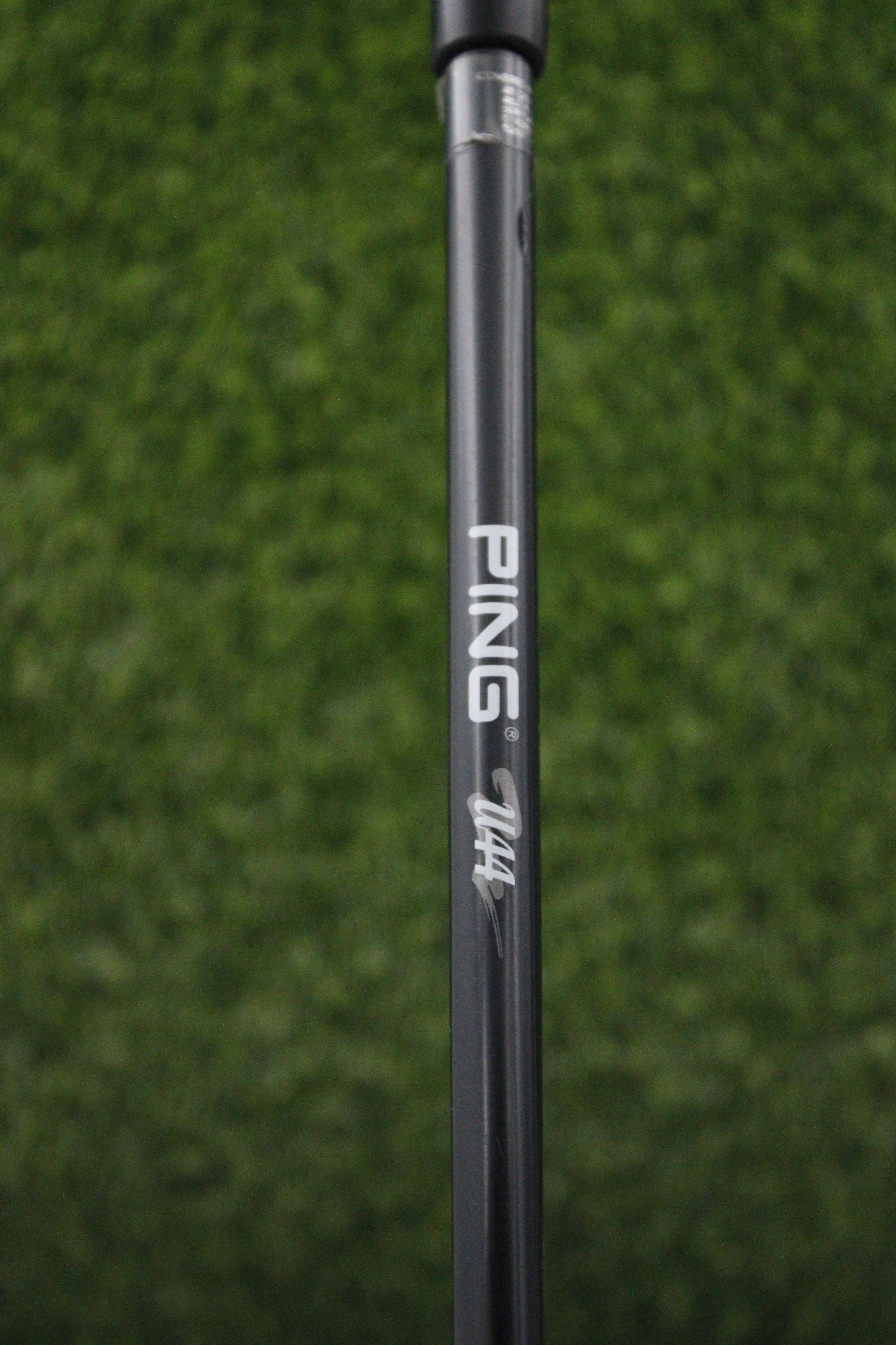 Ping ISI Beryllium Copper SW Wedge Flex 35"
