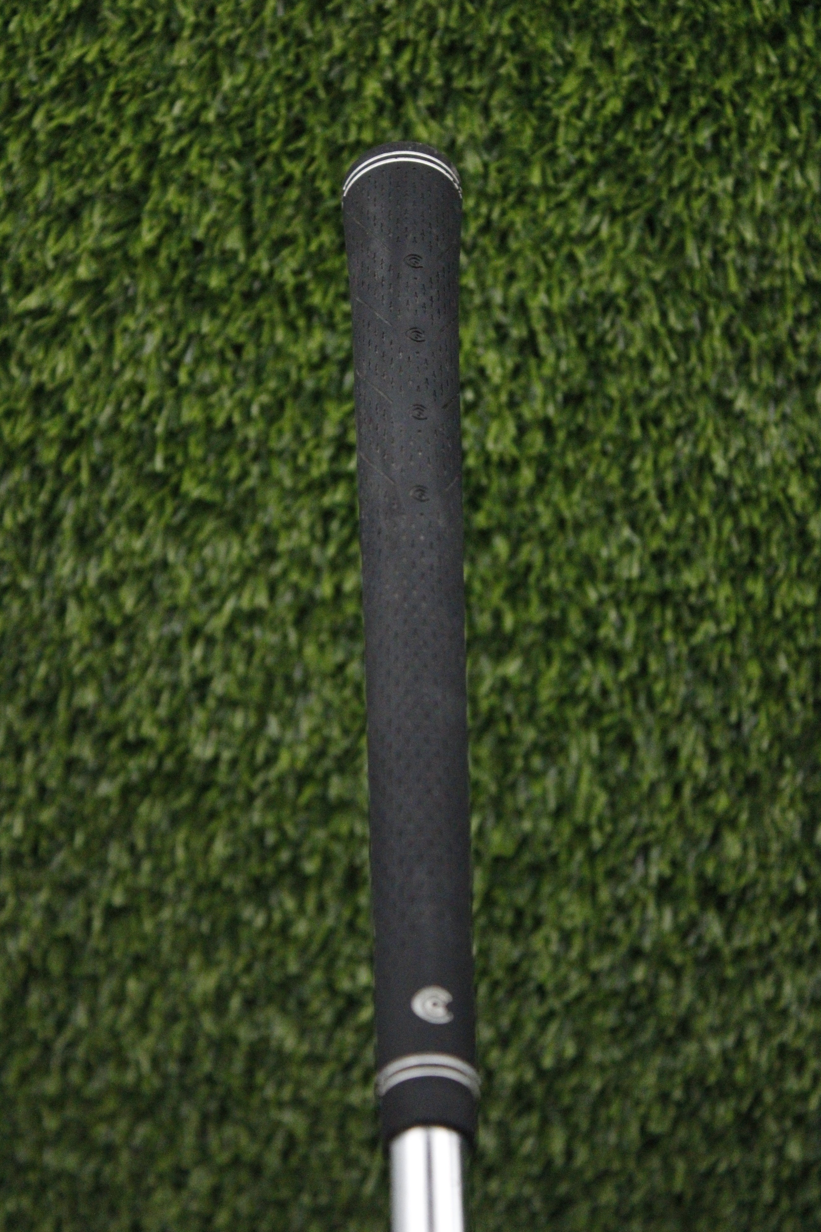 Cleveland CG16 Chrome Zip 56° SW Wedge Flex 35.25"