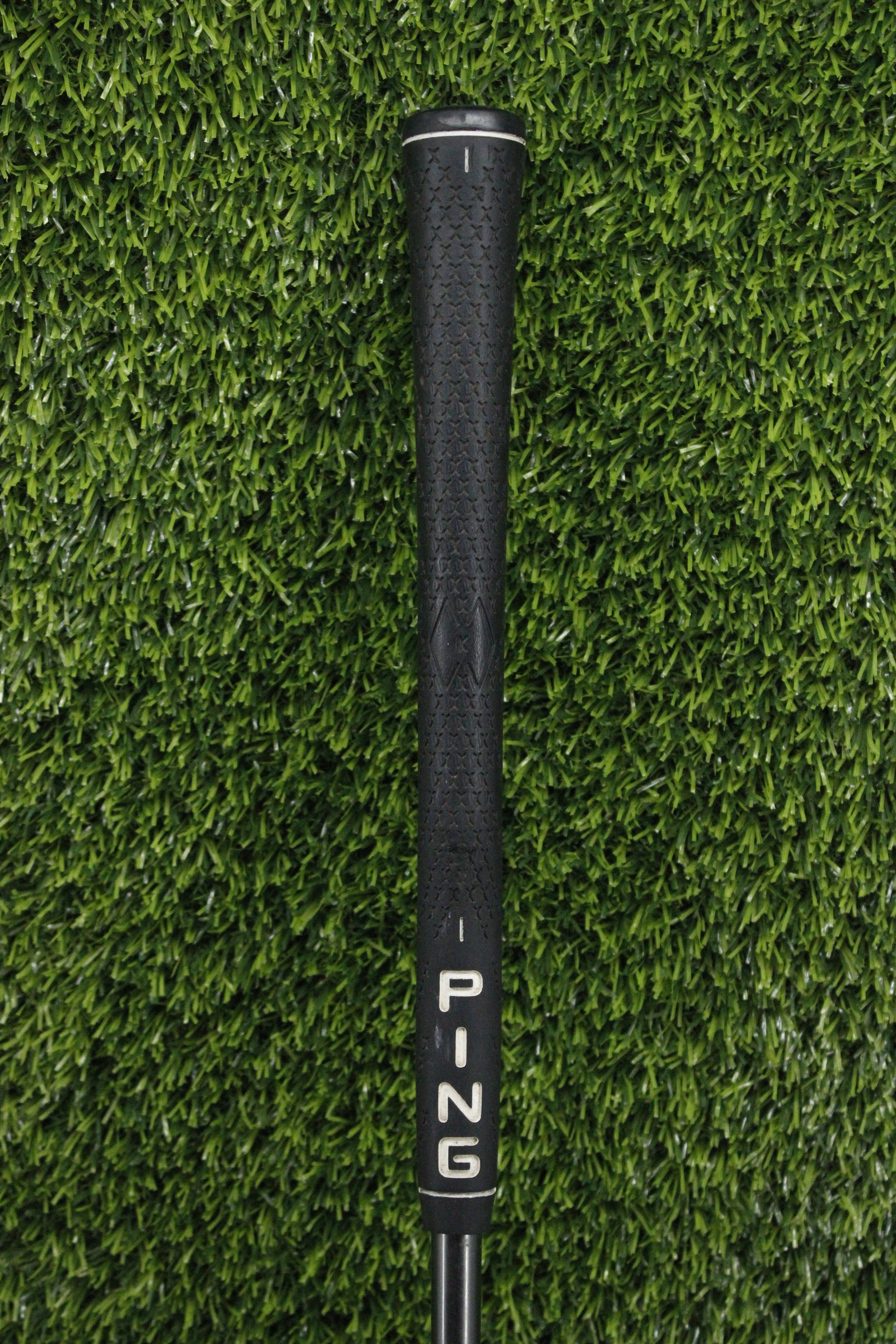 Ping G2 LW A Flex 35.25"
