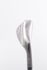 Callaway Jaws MD5 Tour Grey 52° GW S Flex 35.25"