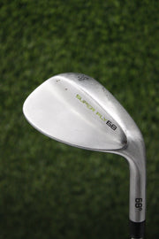 Wilson Super Fly 68° LW Wedge Flex 34.5"