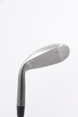 Callaway Jaws MD5 Tour Grey 52° GW S Flex 35.25"