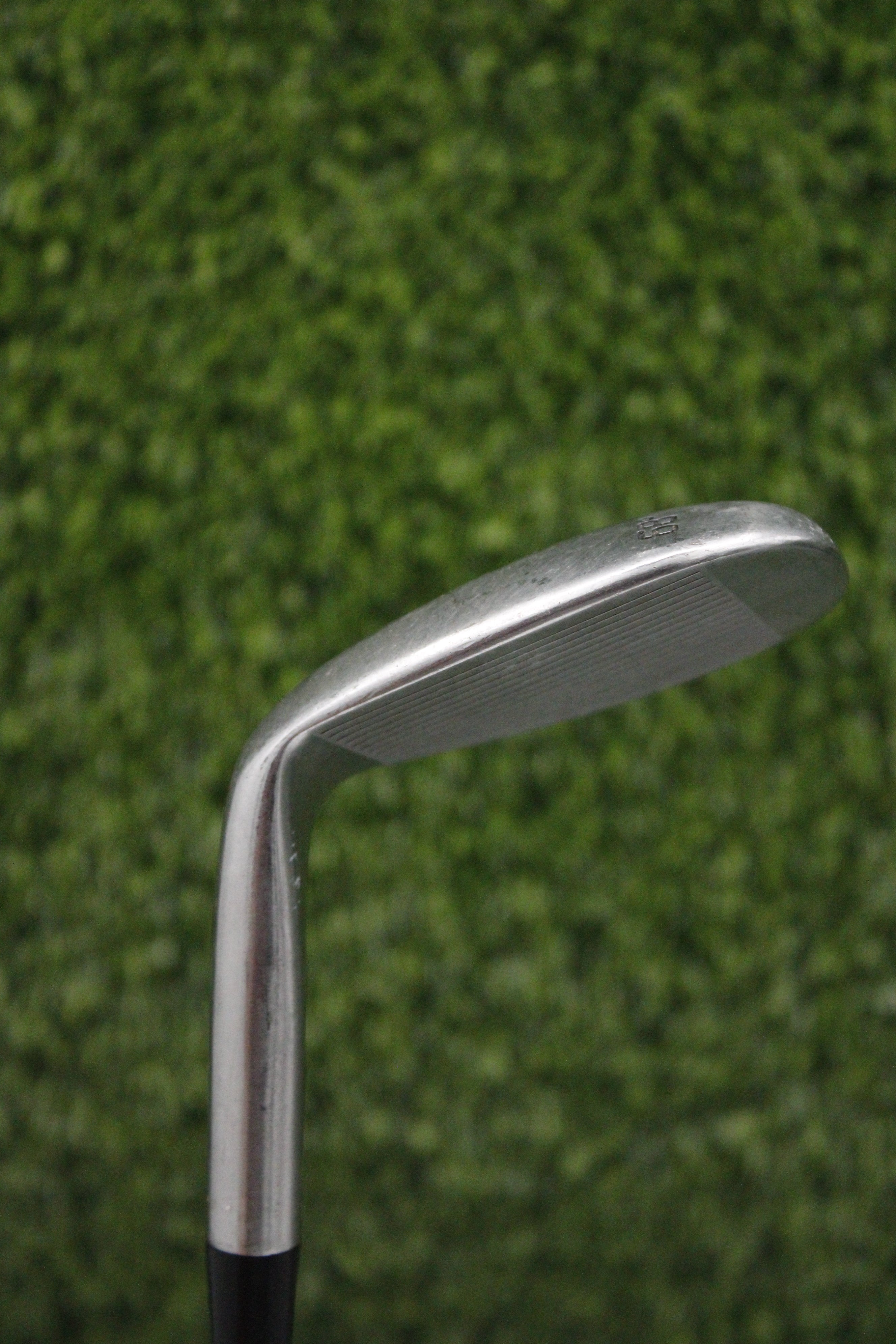Wilson Super Fly 68° LW Wedge Flex 34.5"