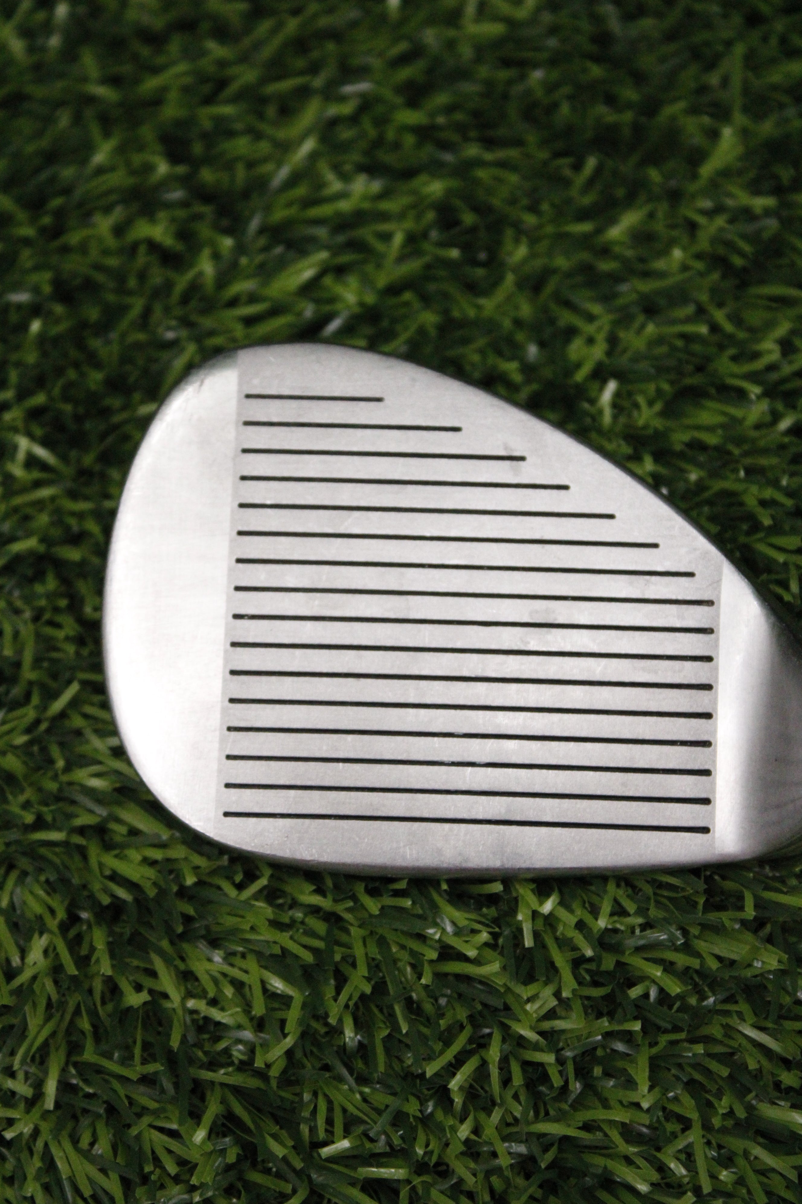 Wilson Super Fly 68° LW Wedge Flex 34.5"