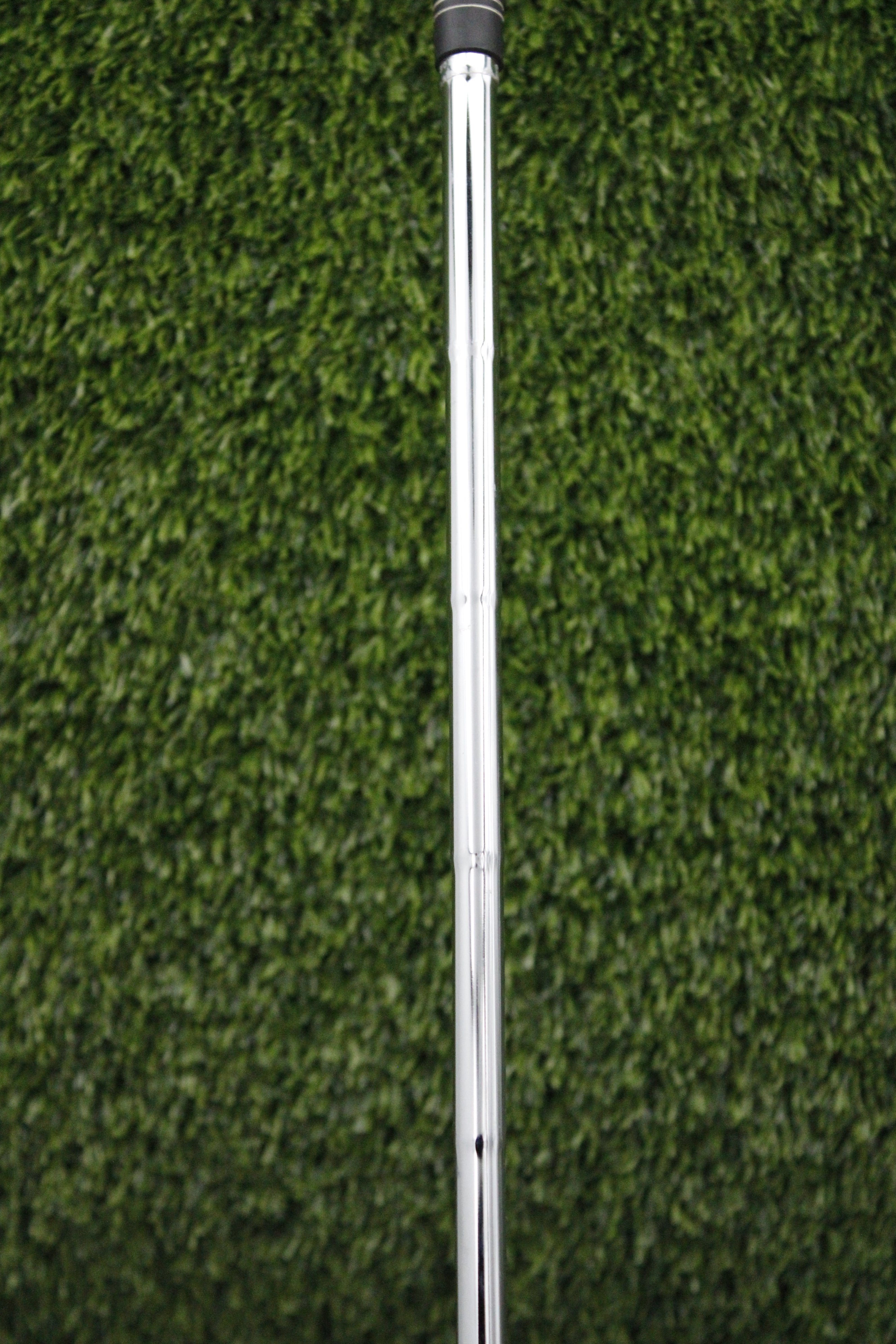 Wilson Super Fly 68° LW Wedge Flex 34.5"