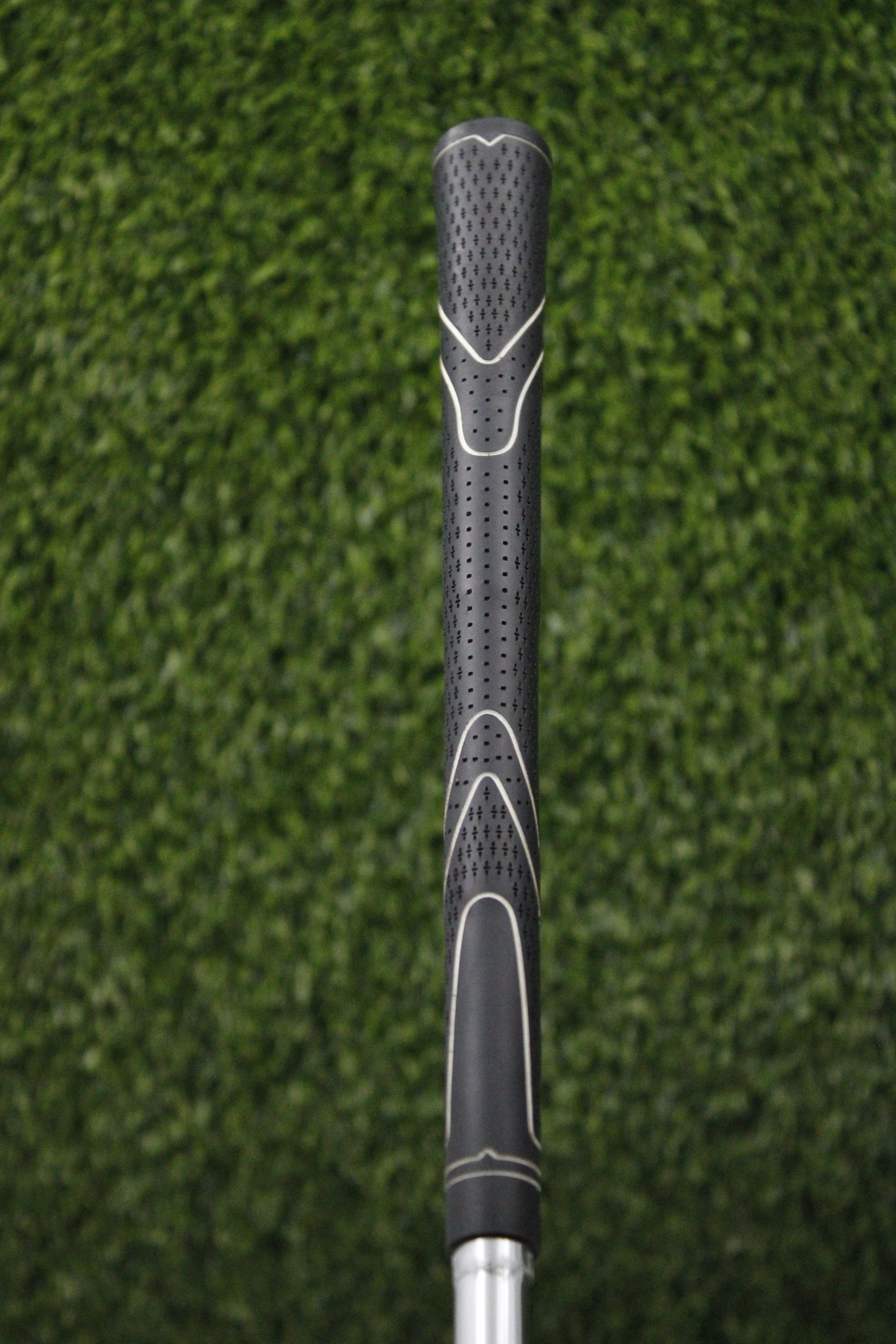 Wilson Super Fly 68° LW Wedge Flex 34.5"