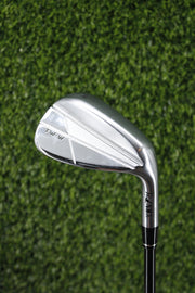 Honma Tour World TW-W 2024 52° GW Wedge Flex 35"