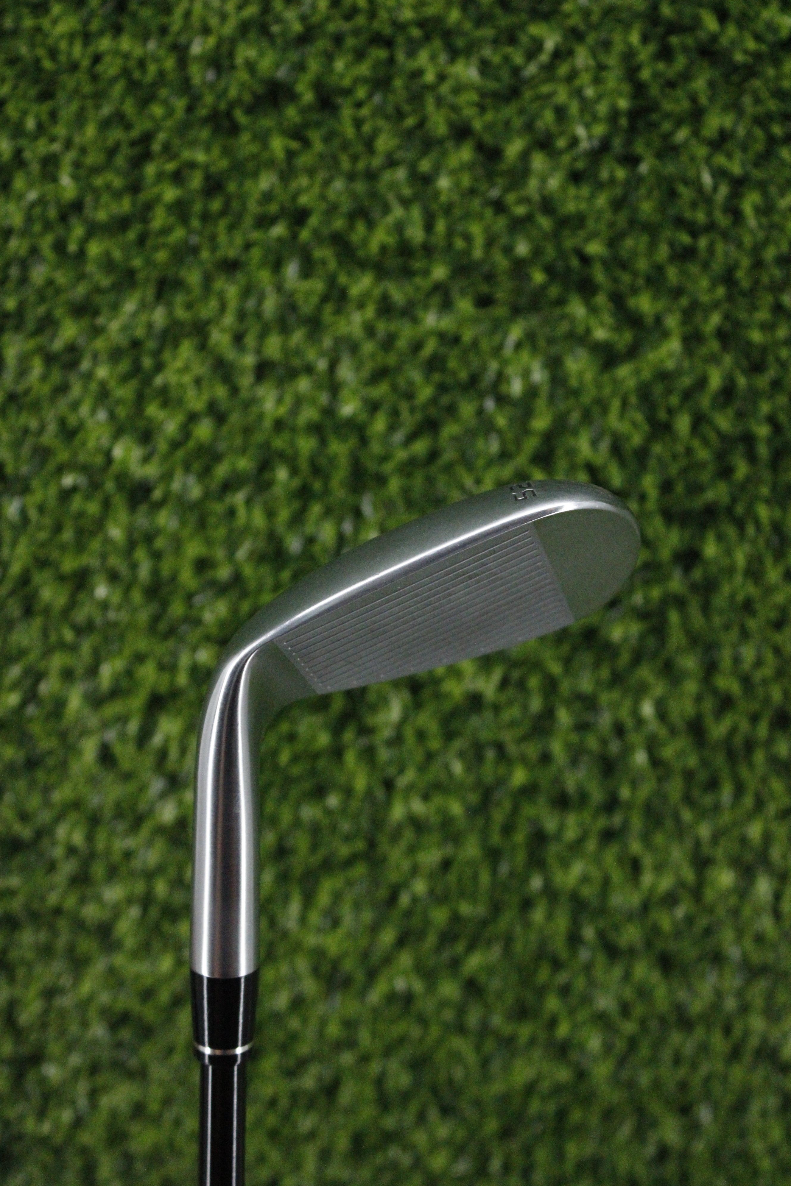 Honma Tour World TW-W 2024 52° GW Wedge Flex 35"