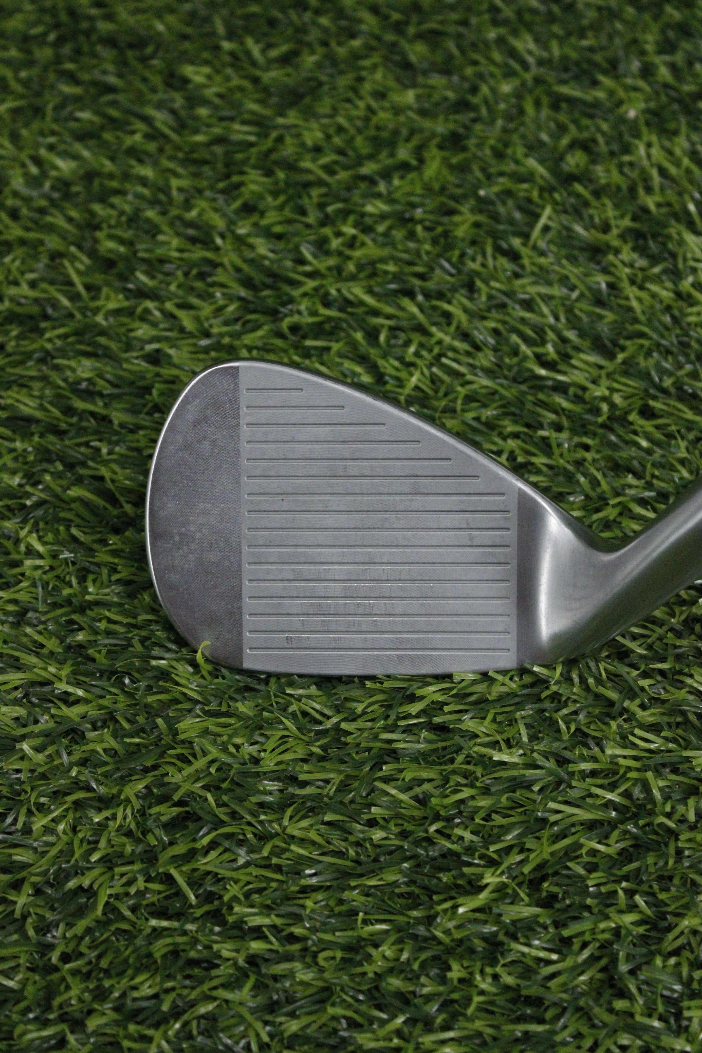 Honma Tour World TW-W 2024 52° GW Wedge Flex 35"