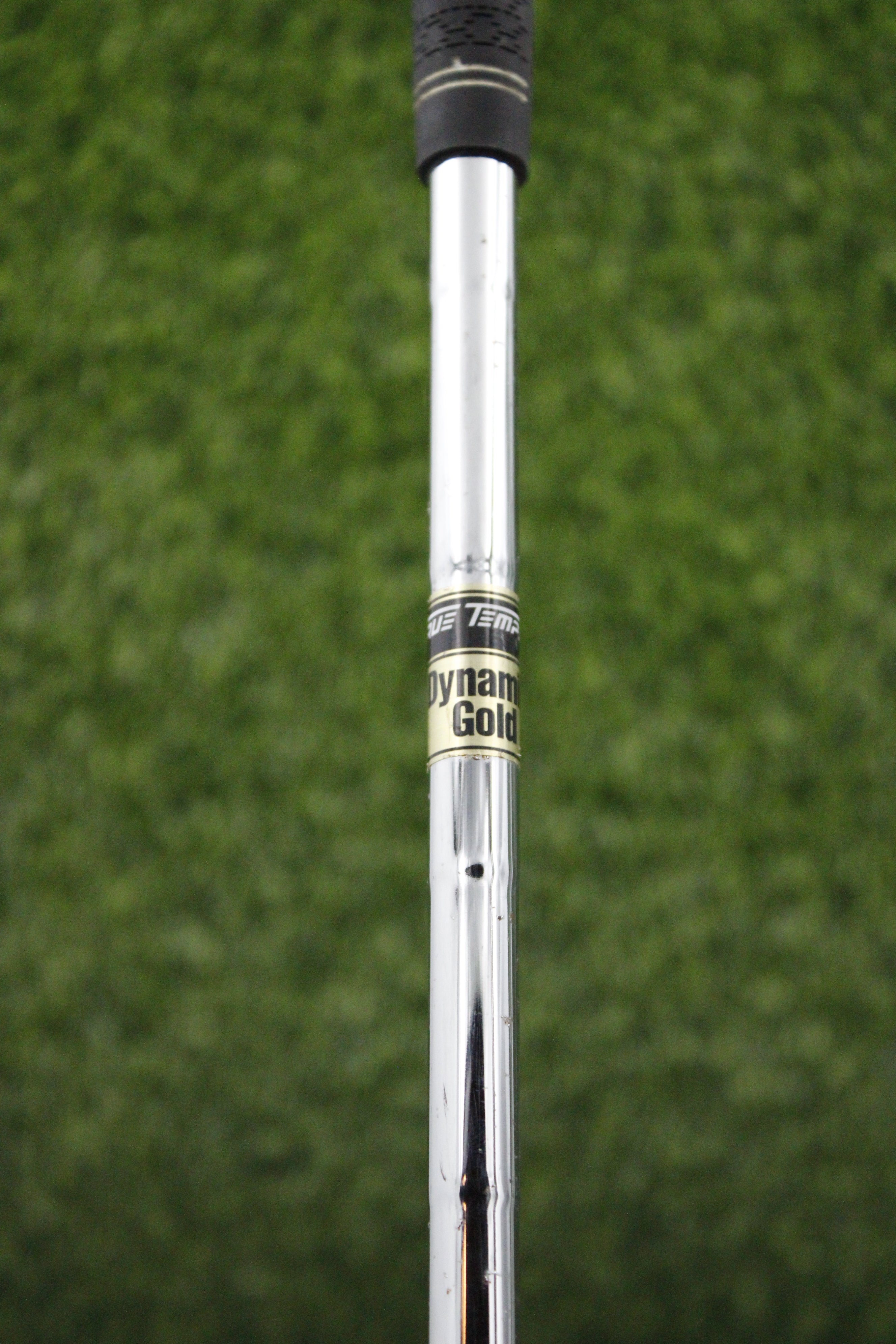 Tommy Armour Over N' Out 2.0 58° SW Wedge Flex 34.5"