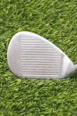 TaylorMade M6 LW R Flex 39.5"