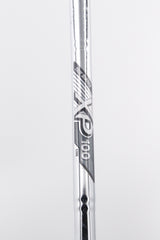 TaylorMade M6 LW R Flex 39.5"
