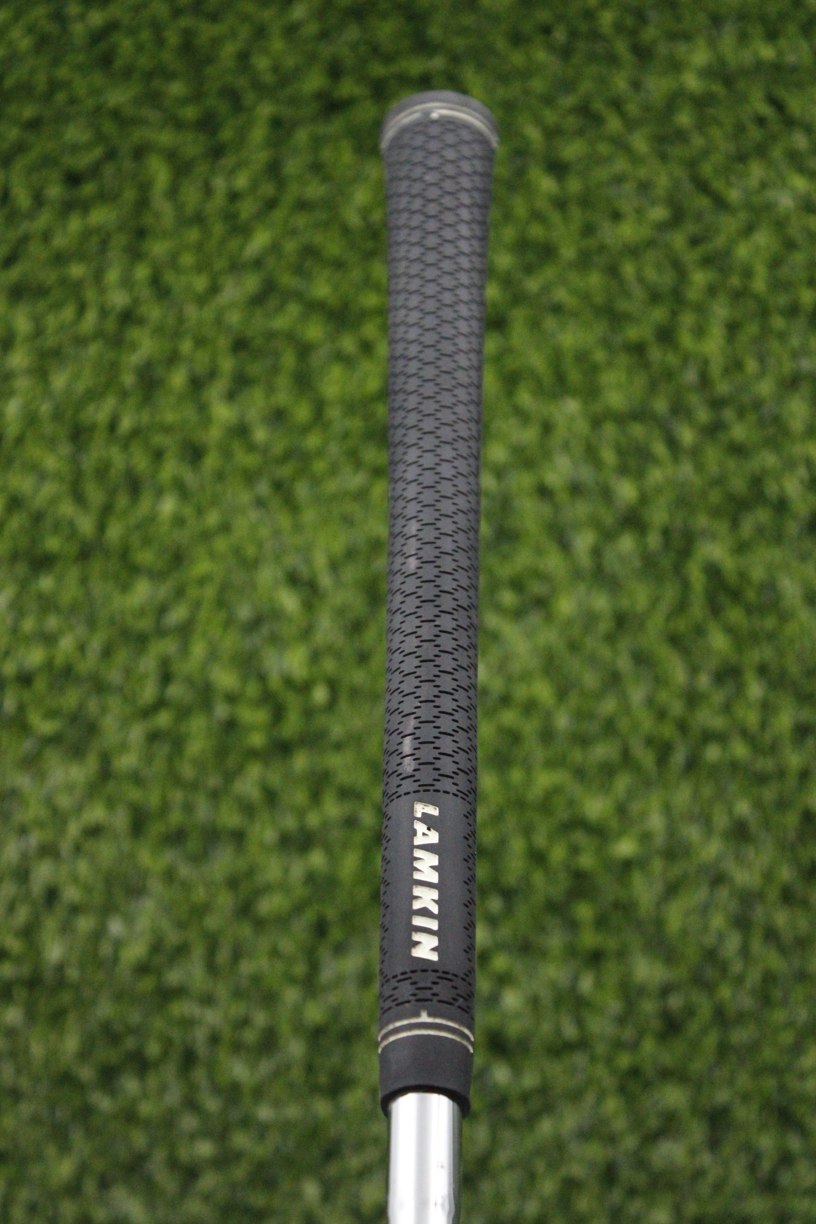 Tommy Armour Over N' Out 2.0 58° SW Wedge Flex 34.5"