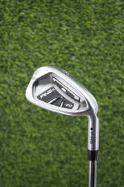 Ping i20 8 Iron S Flex 36.5"