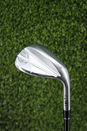 Honma Tour World TW-W 2024 56° SW Wedge Flex 34.75"