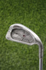 Ping ISI 1 Iron S Flex 40.5"