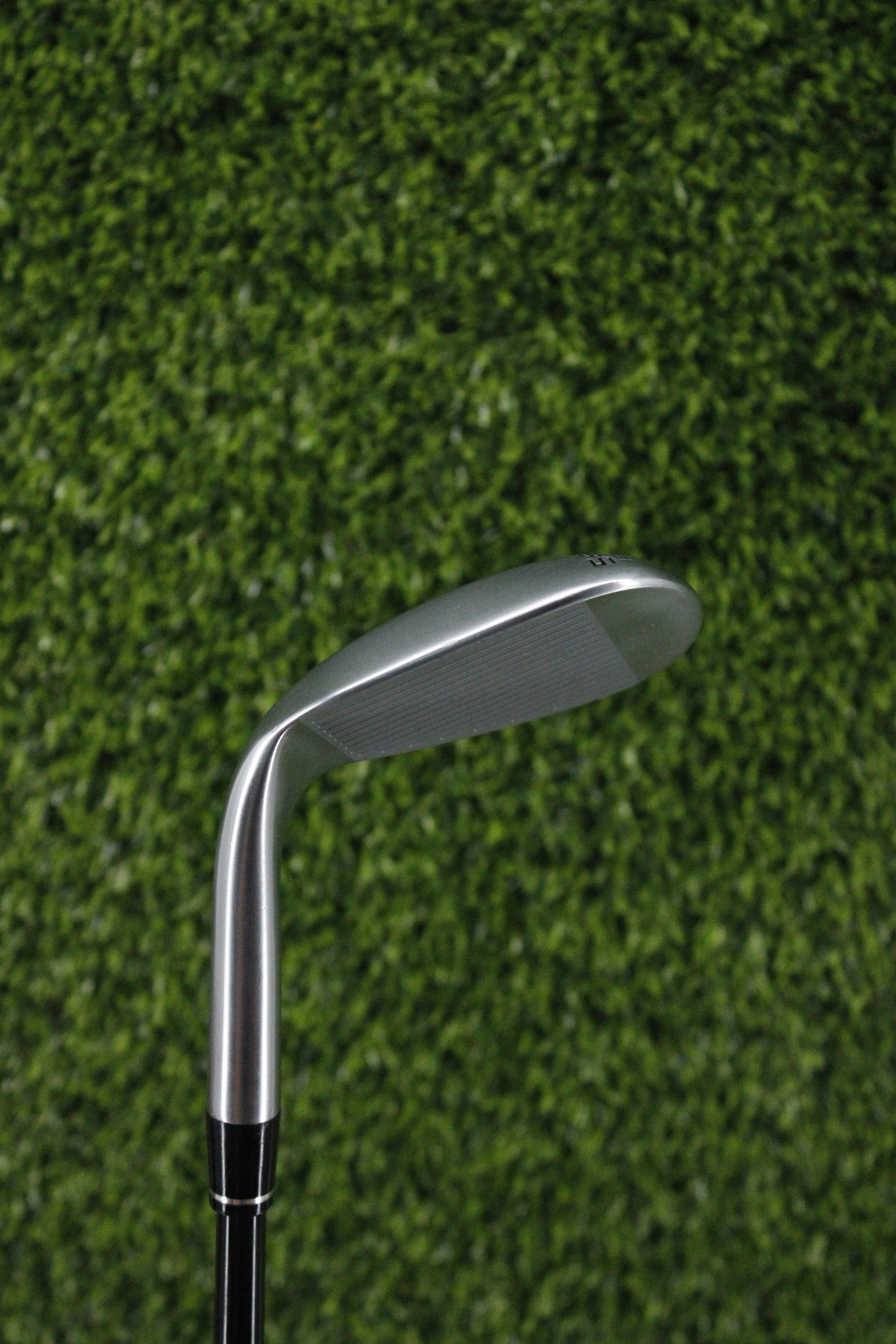 Honma Tour World TW-W 2024 56° SW Wedge Flex 34.75"