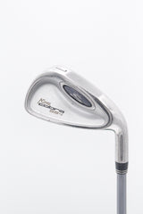 WOMEN Cobra SS-i Oversize Lady Iron Set 5-PW Ladies Flex Std