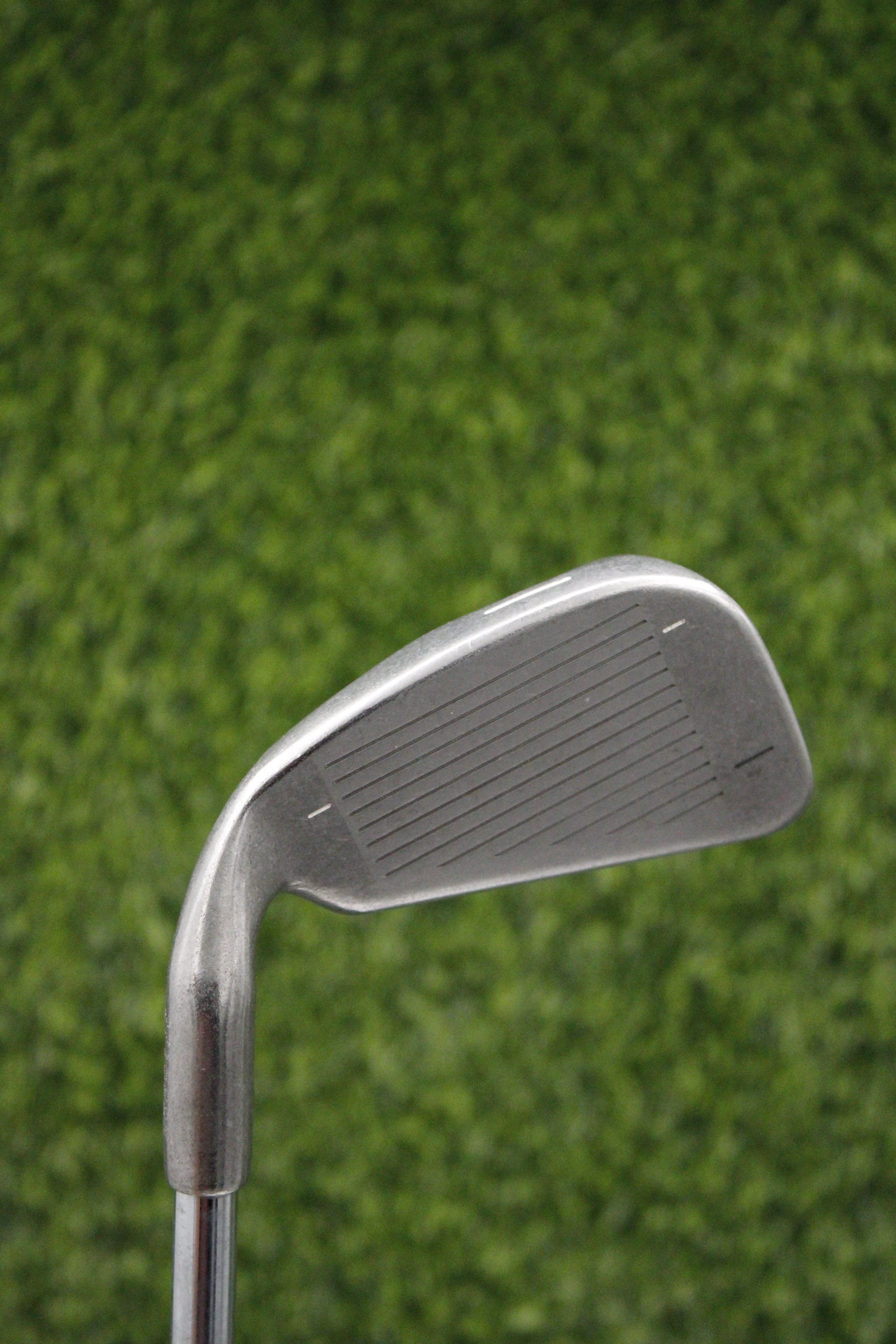 Ping ISI 1 Iron S Flex 40.5"
