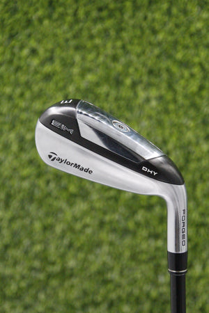 TaylorMade Sim DHY Utility 3 Iron R Flex 40"