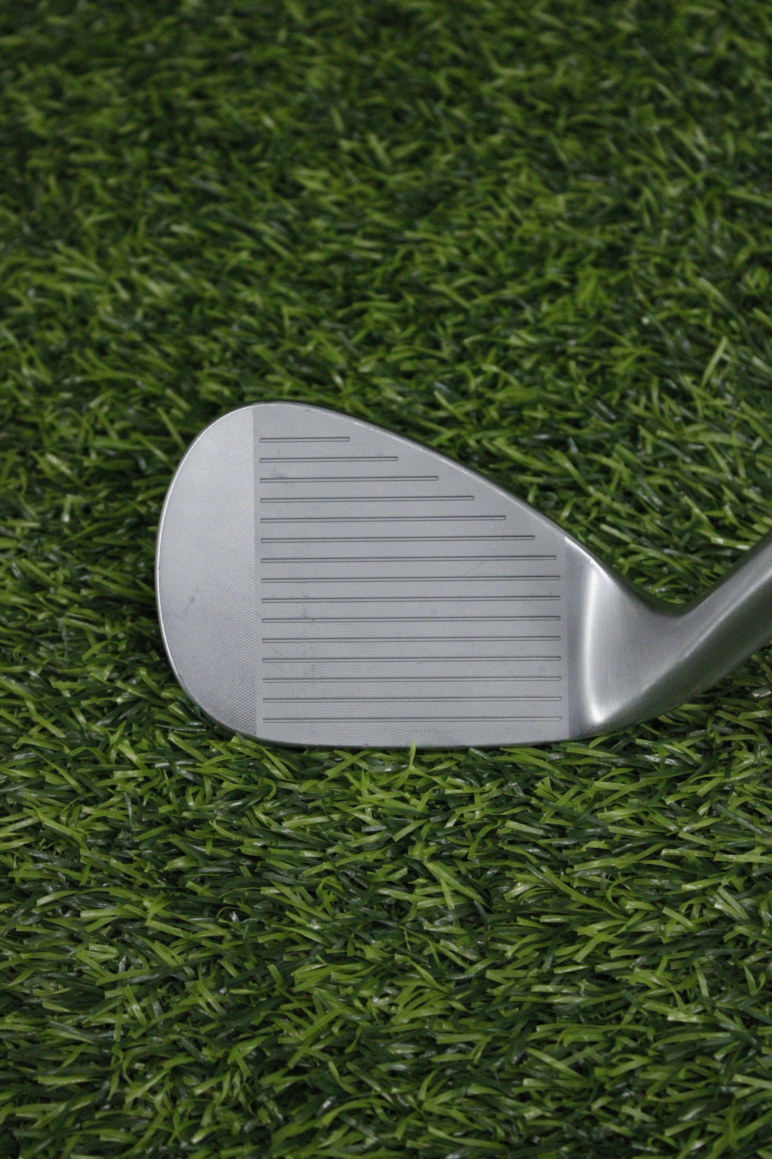 Honma Tour World TW-W 2024 56° SW Wedge Flex 34.75"