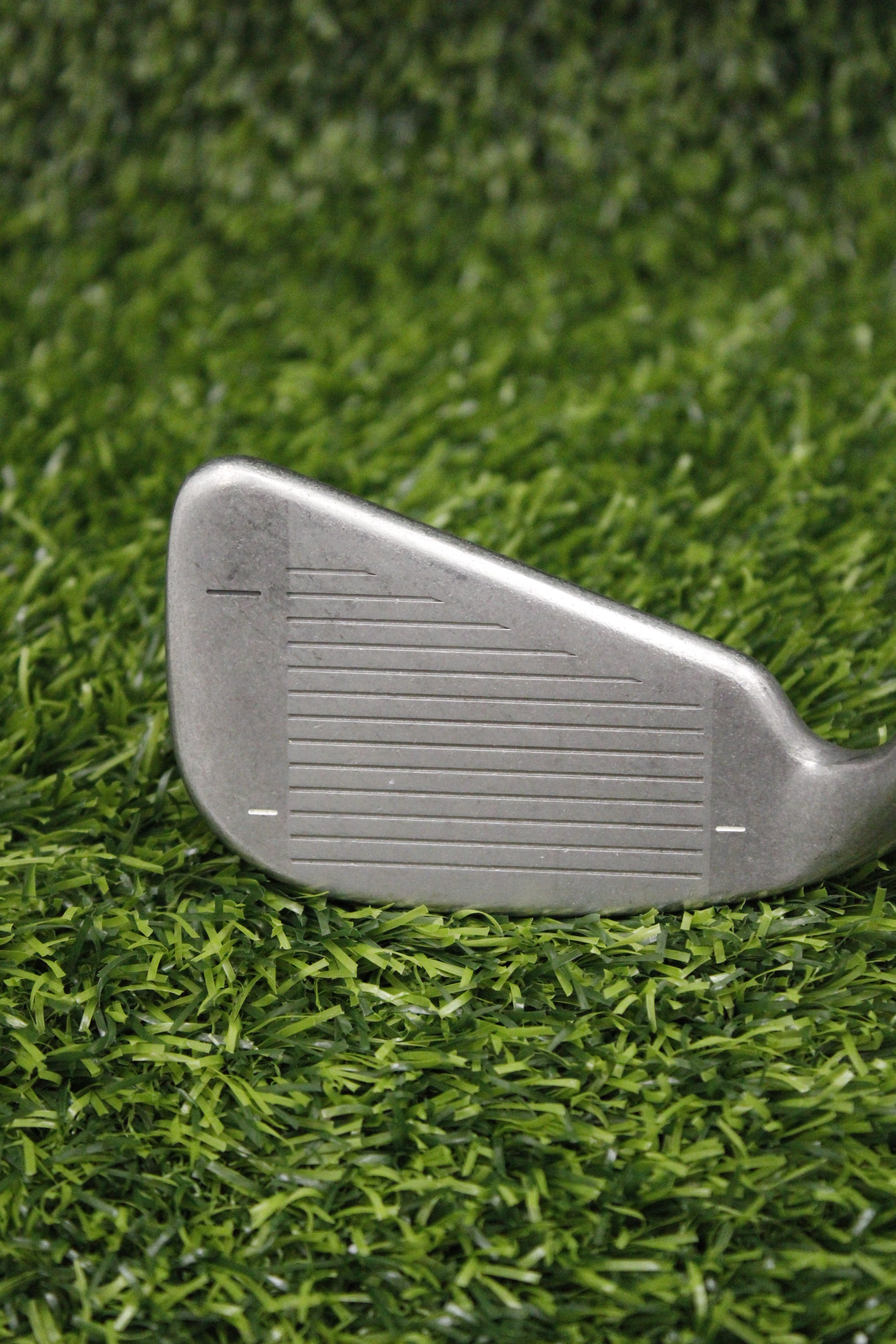 Ping ISI 1 Iron S Flex 40.5"
