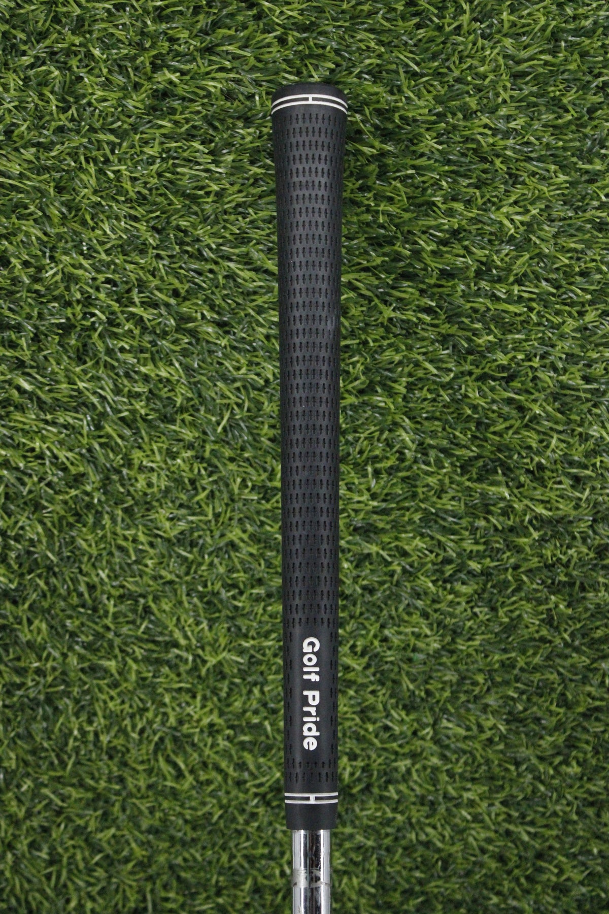 Ping i20 8 Iron S Flex 36.5"