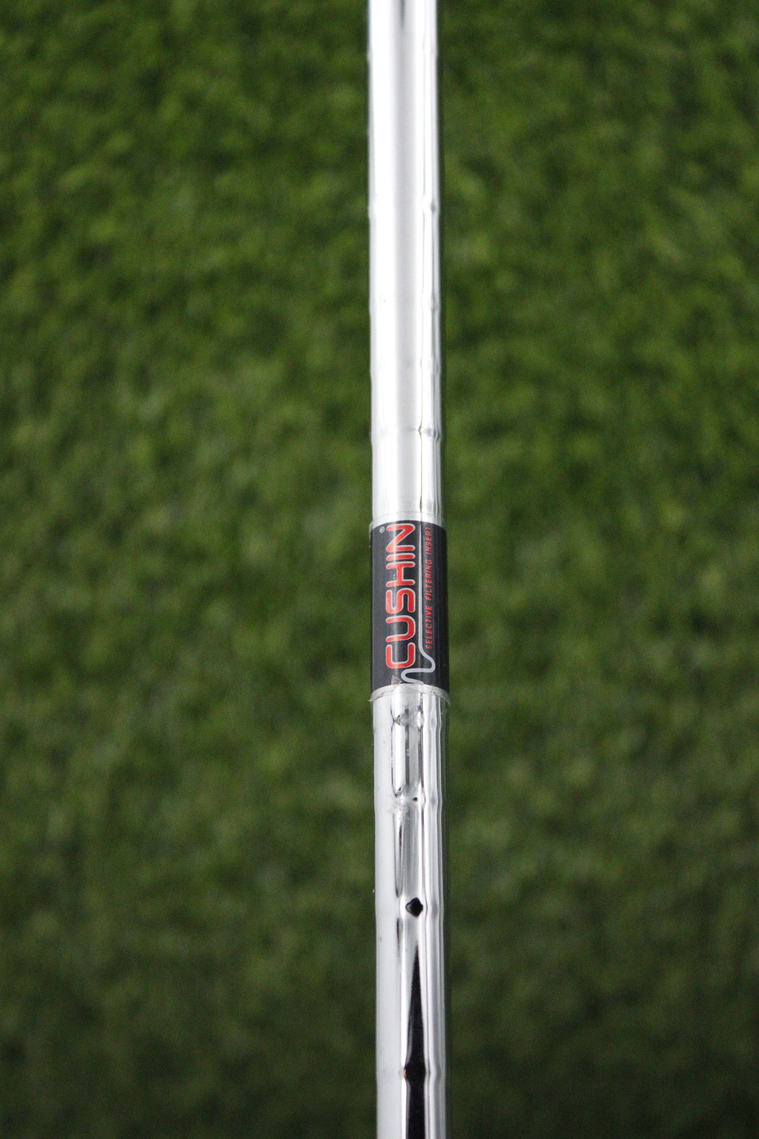 Ping ISI 1 Iron S Flex 40.5"