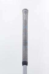 WOMEN Cobra SS-i Oversize Lady Iron Set 5-PW Ladies Flex Std