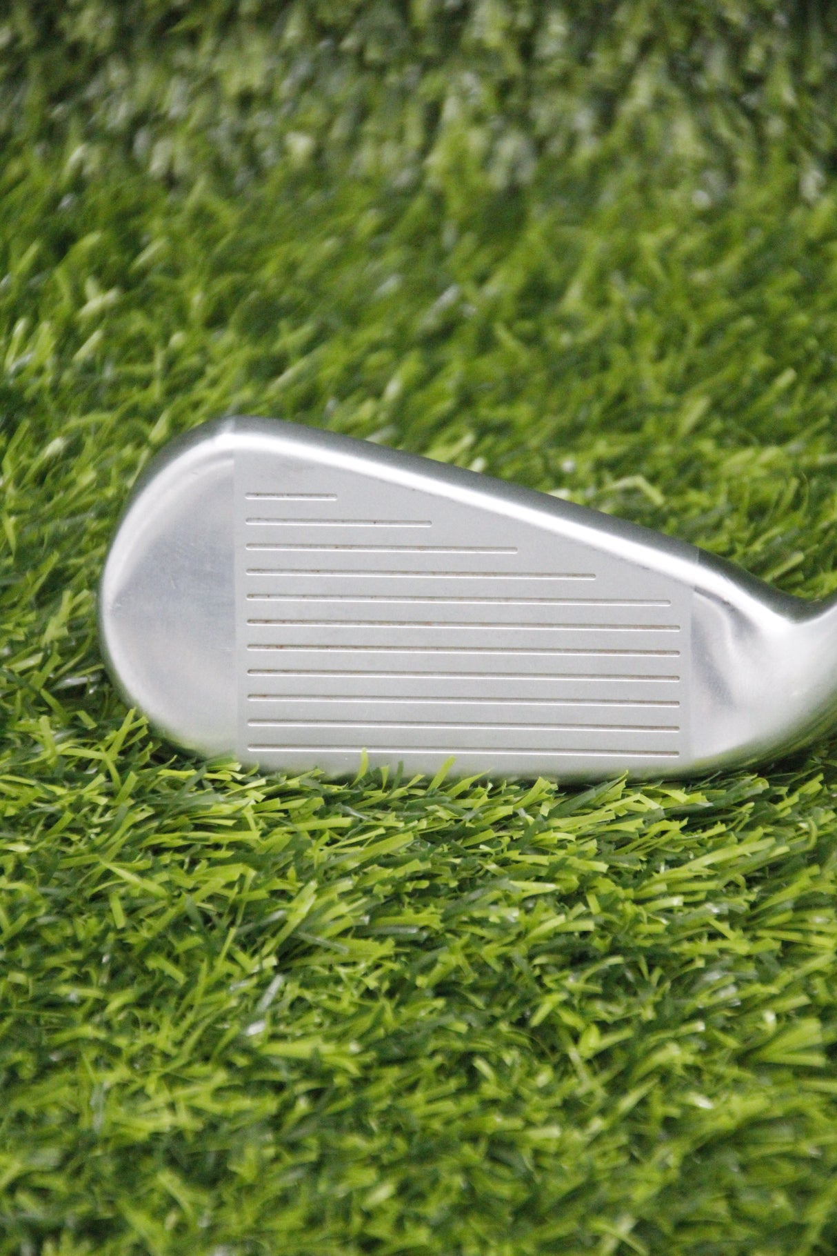 TaylorMade Sim DHY Utility 3 Iron R Flex 40"