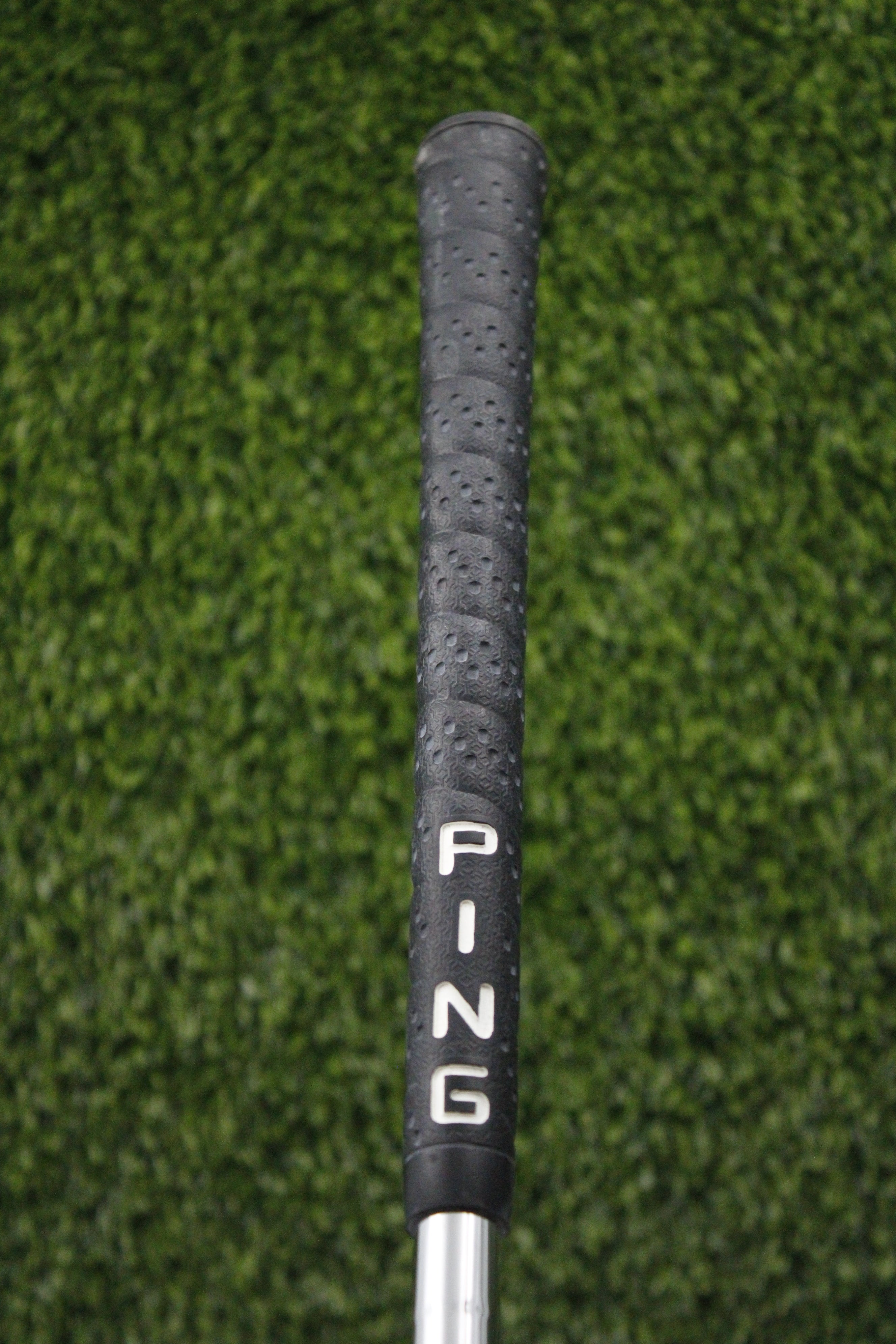 Ping ISI 1 Iron S Flex 40.5"