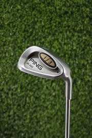 Ping i3 Blade PW R Flex 35.5"