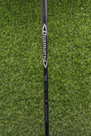 TaylorMade Sim DHY Utility 3 Iron R Flex 40"