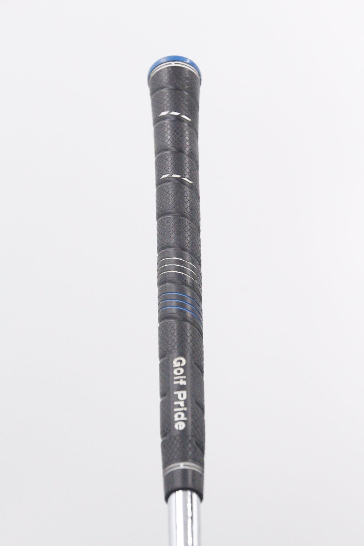 Titleist Vokey SM9 Tour Chrome 58° LW Wedge Flex 35"