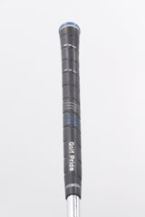 Titleist Vokey SM9 Tour Chrome 58° LW Wedge Flex 35"