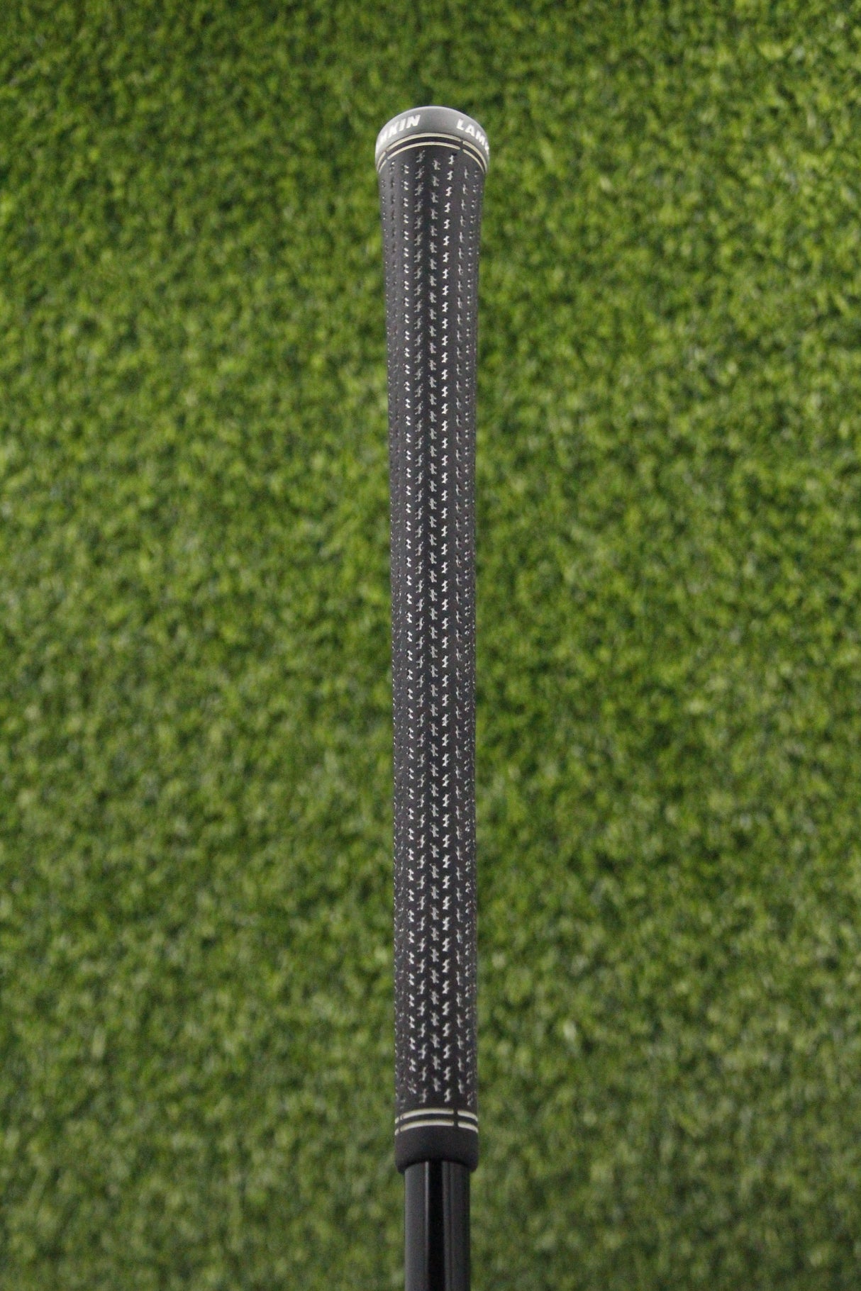 TaylorMade Sim DHY Utility 3 Iron R Flex 40"