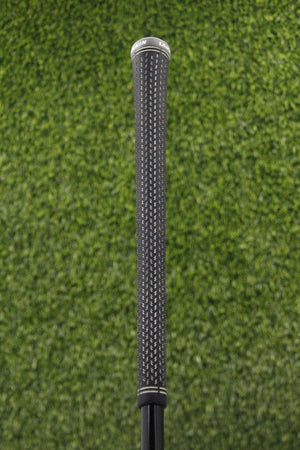 TaylorMade Sim DHY Utility 3 Iron R Flex 40"