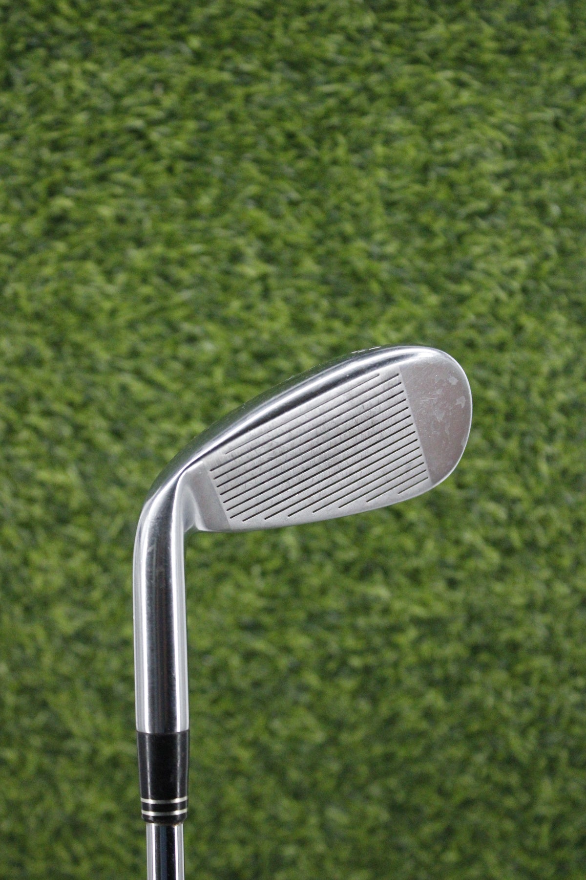 TaylorMade Tour Burner PW R Flex 35.5"