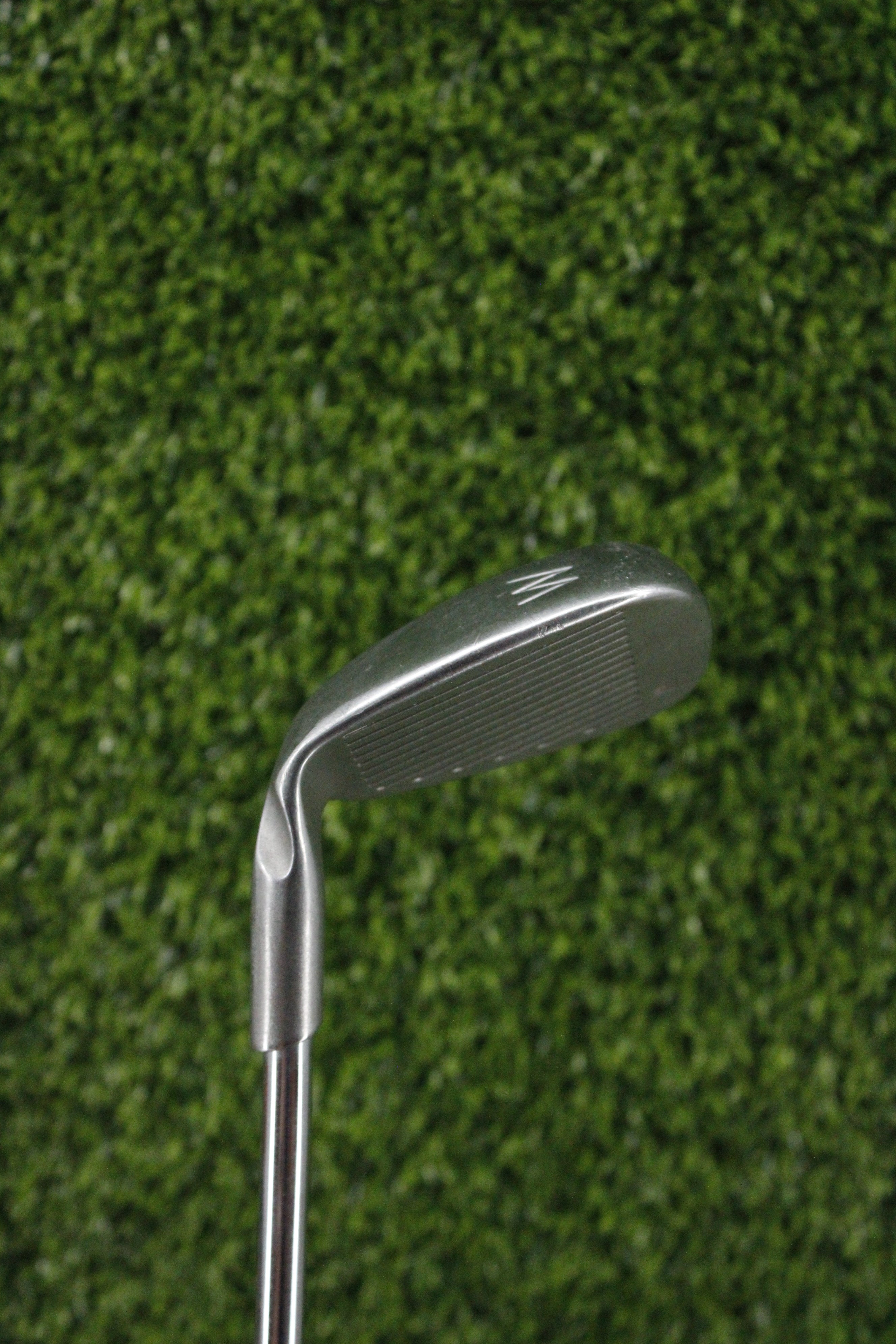 Ping i3 Blade PW R Flex 35.5"