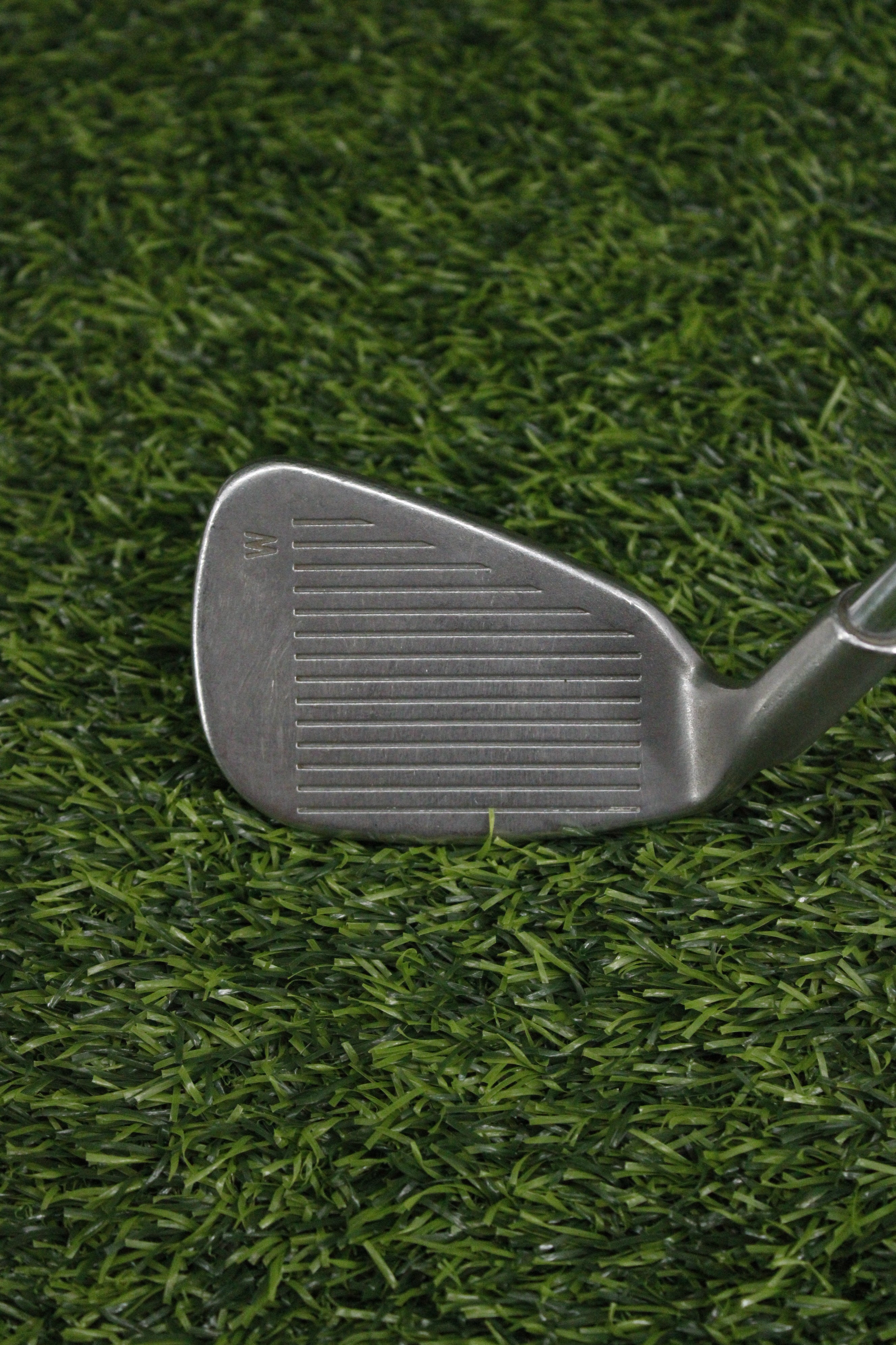 Ping i3 Blade PW R Flex 35.5"