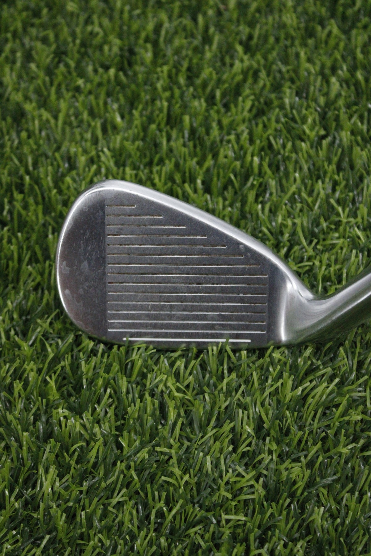 TaylorMade Tour Burner PW R Flex 35.5"