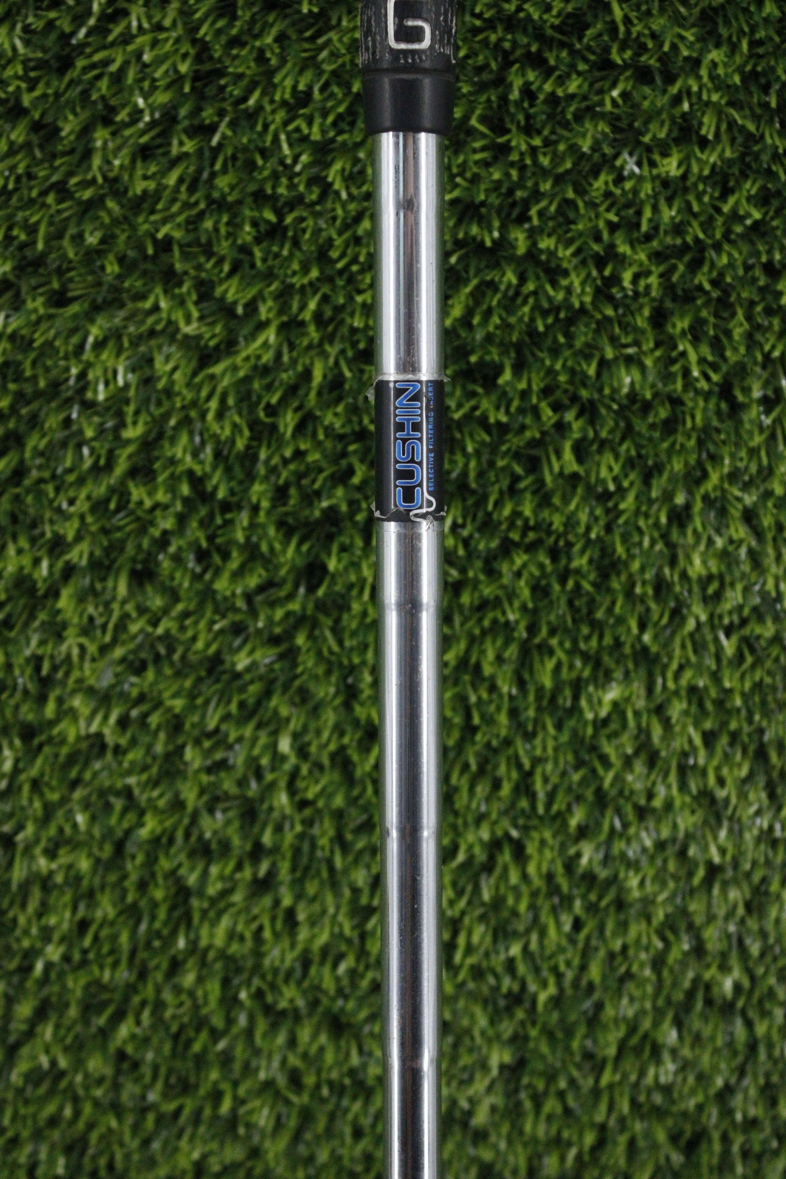 Ping i3 Blade PW R Flex 35.5"