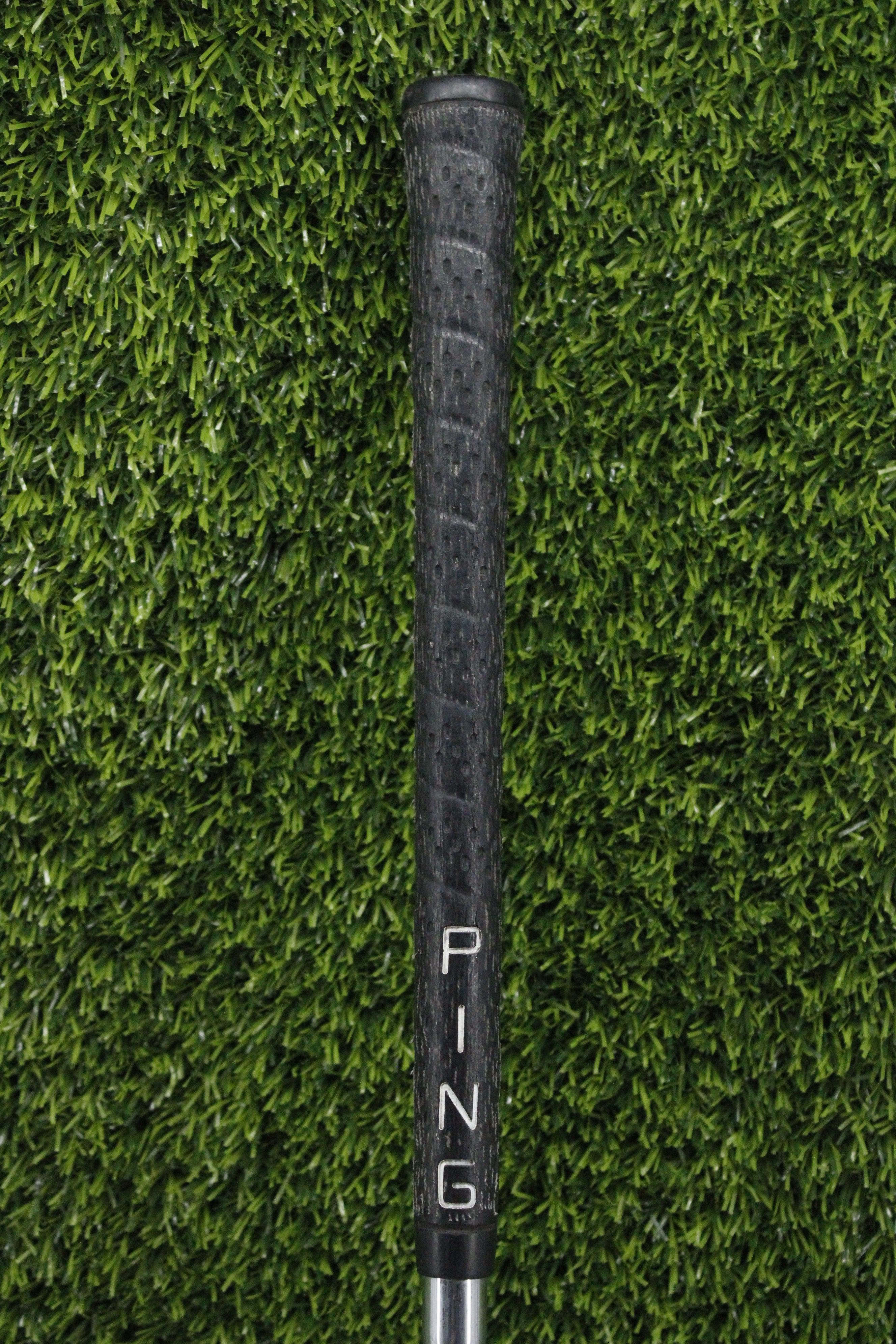 Ping i3 Blade PW R Flex 35.5"