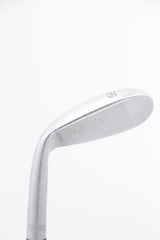 Titleist Vokey Spin Milled 56° SW Wedge Flex 36"