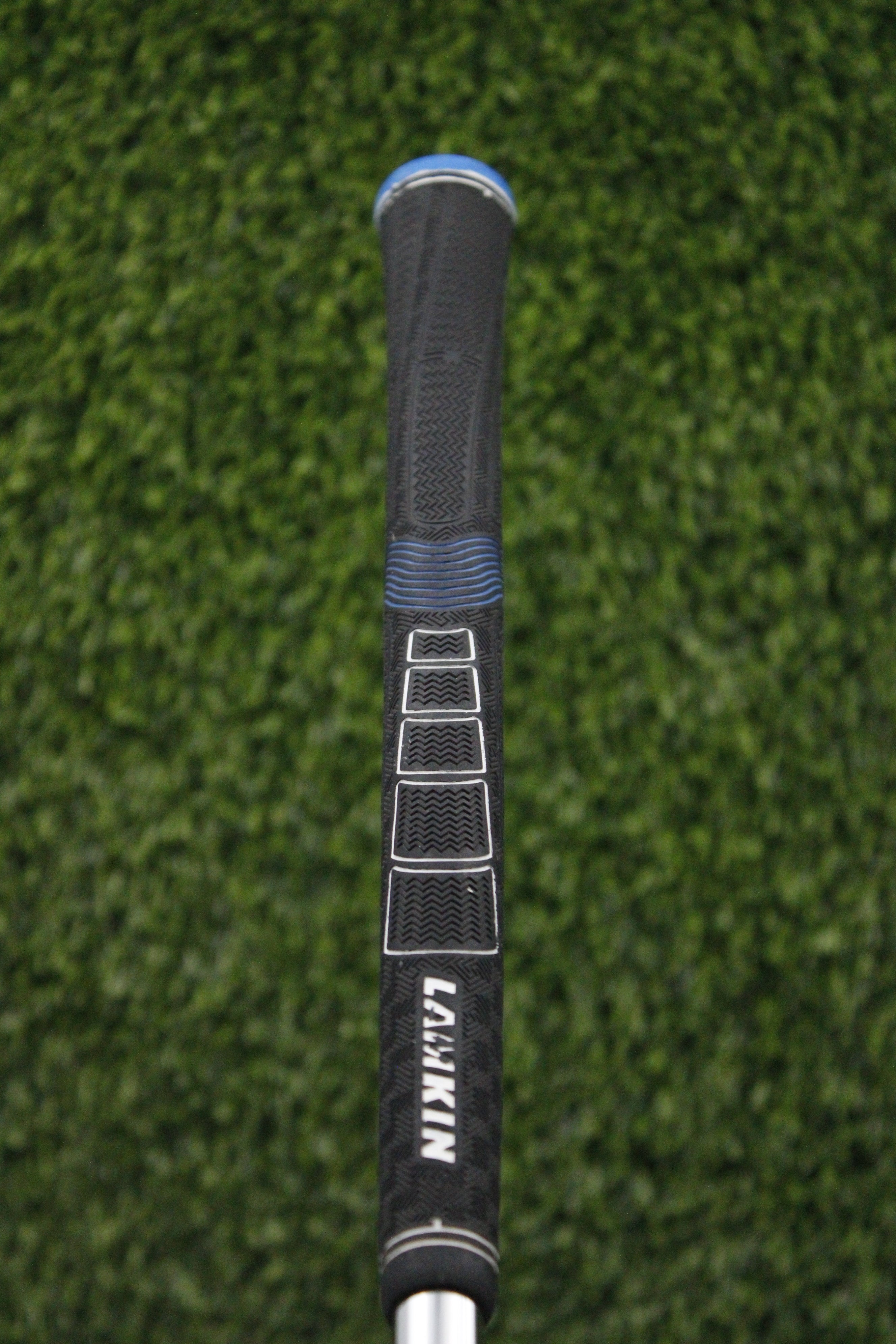 Cleveland CG11 Black Pearl 52° GW Wedge Flex 35.5"