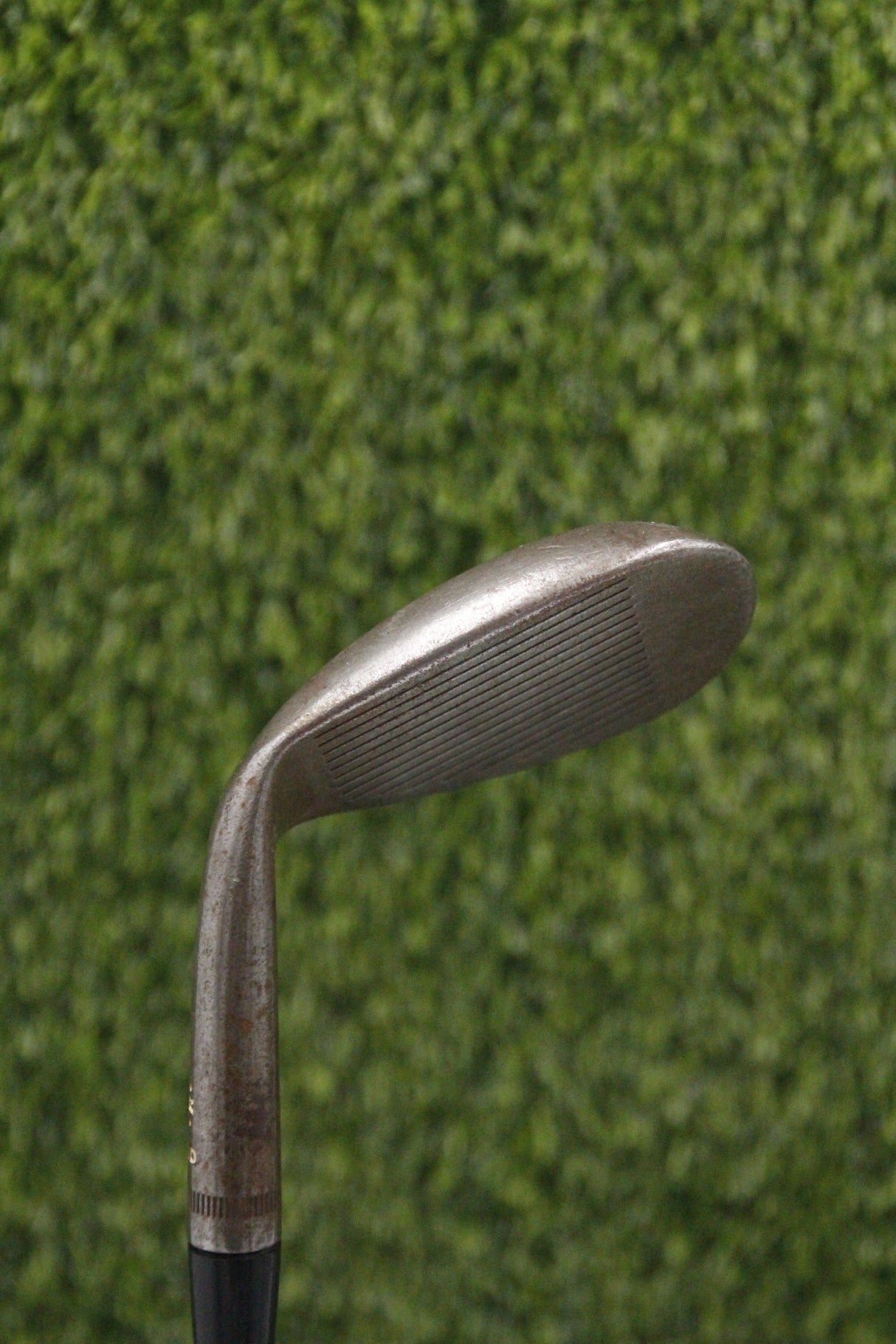 Callaway X Forged Chrome 52° GW Wedge Flex 35.5"
