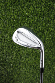Ping Glide 2.0 50° GW A Flex 33"