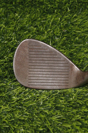 Callaway X Forged Chrome 52° GW Wedge Flex 35.5"