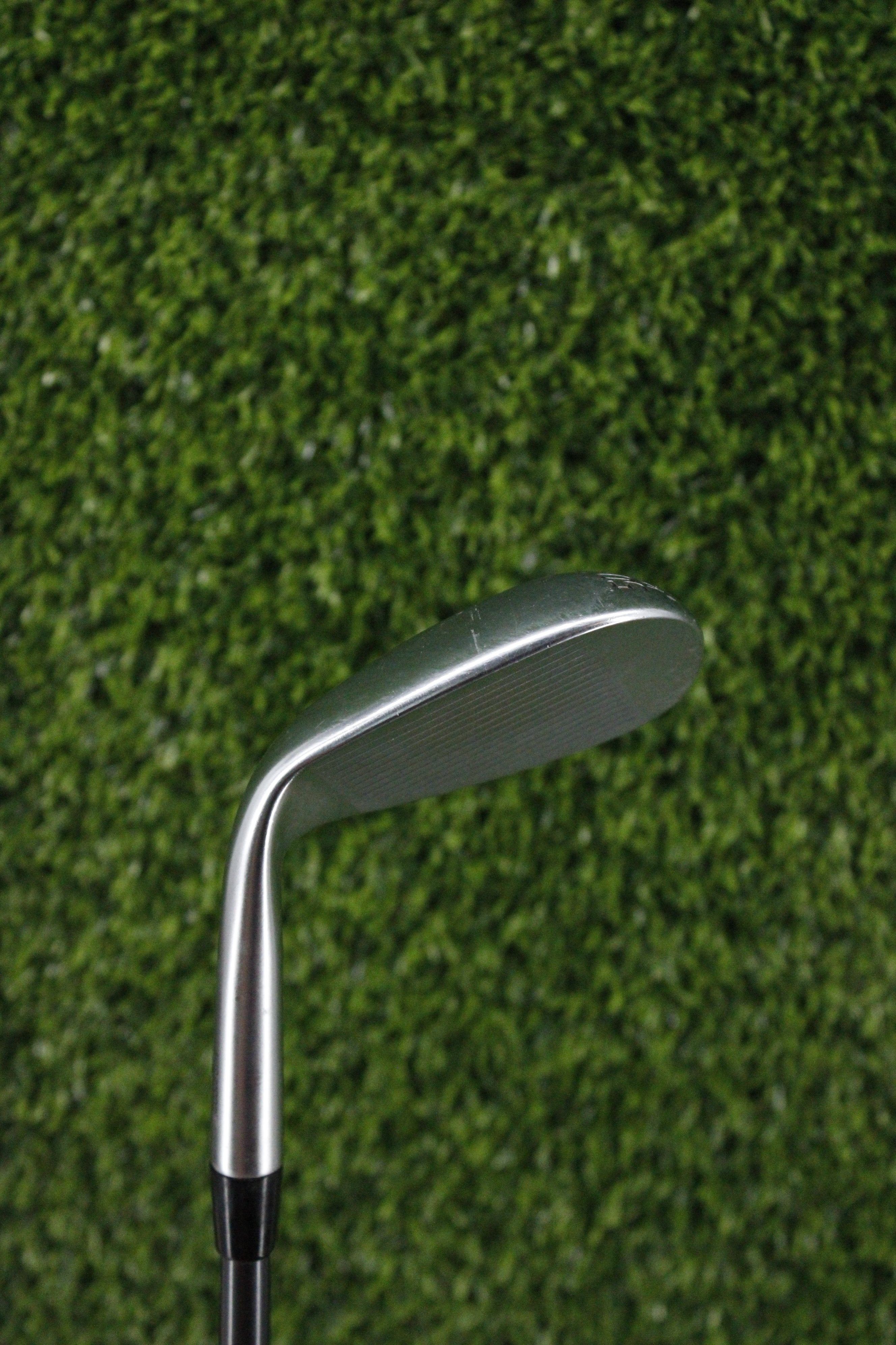 Ping Glide 2.0 50° GW A Flex 33"